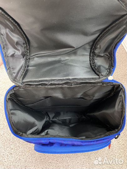 Детский Рюкзак новый