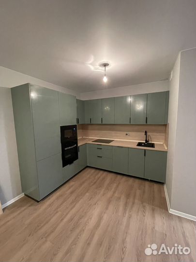 Сборка кухни леруа мерлен