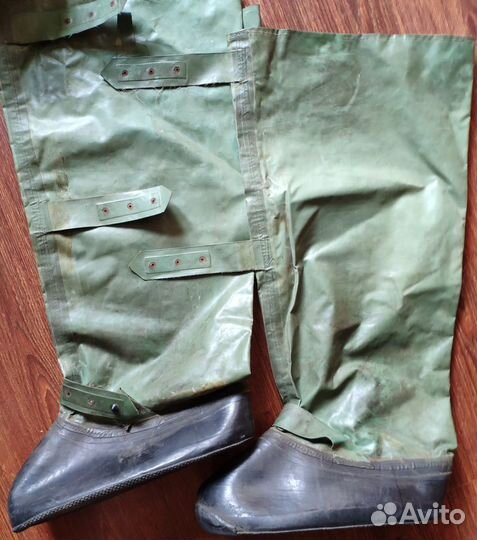 Комплект озк