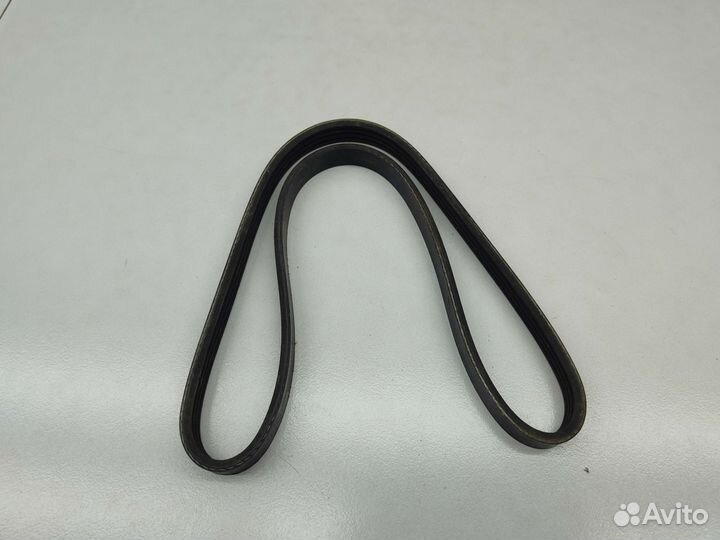 Ремень приводной Honda Domani MA4 1994 г.в