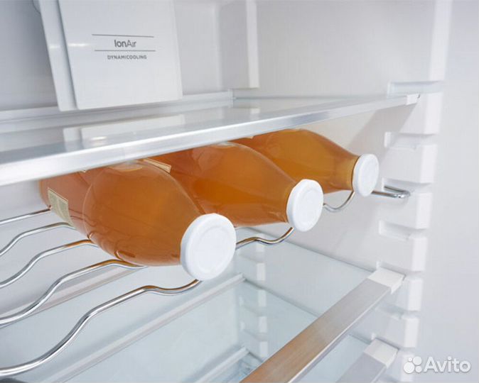 Холодильник Gorenje