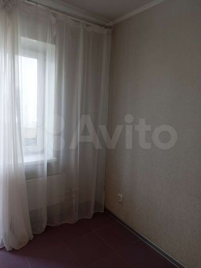 2-к. квартира, 58 м², 7/10 эт.