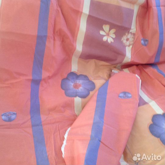 Шторы Германия 2 плюс середина 1