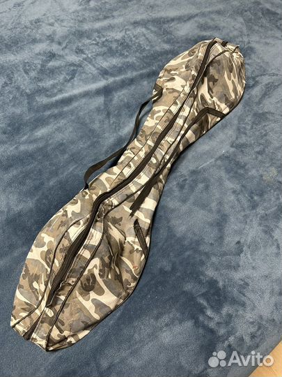 Скейтборд вей