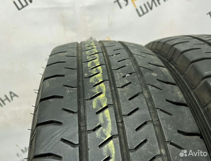 Falken Linam Van01 205/75 R16 94Y