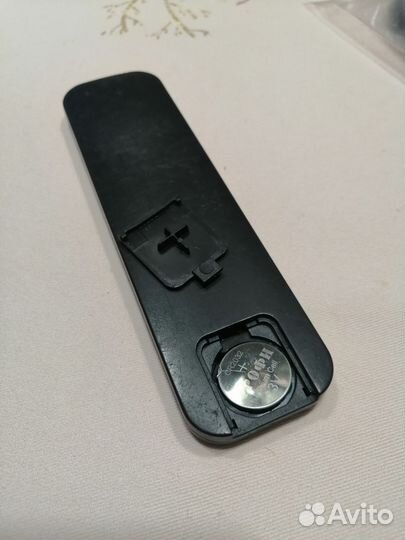 Пульт для тв приставки билайн