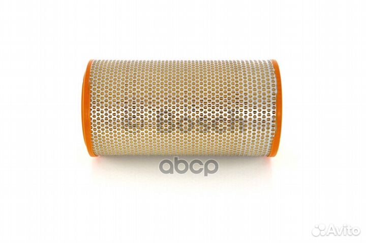 Фильтр воздушный f026400189 Bosch