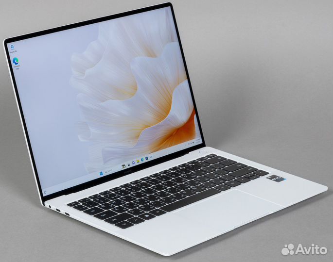 Huawei Matebook X Pro 2023 Предзаказ