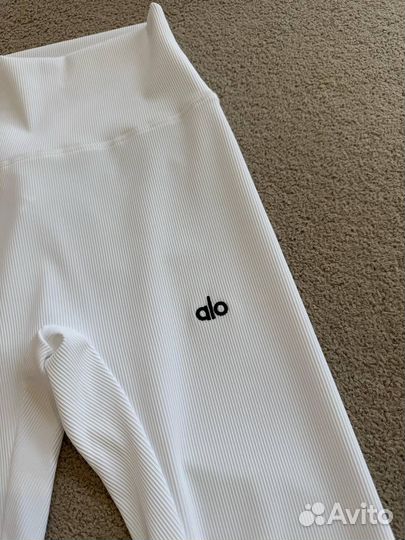 Лосины Alo, 3 цвета