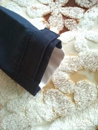 Куртка на мальчика 9-10 лет