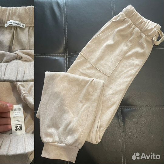 Женская одежда пакетом XS 40