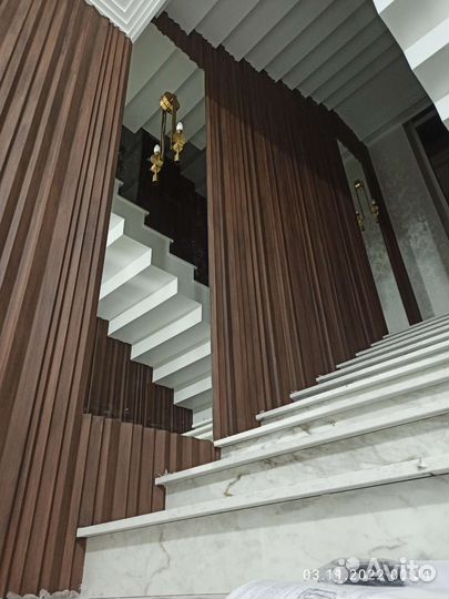 Зеркало на заказ