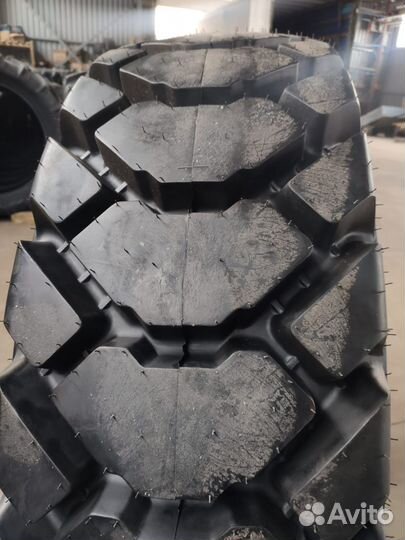 Шины 18.4-26 Galaxy Jumbo Hulk