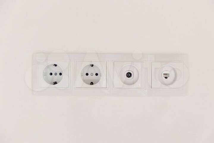 2-к. квартира, 62,1 м², 13/24 эт.