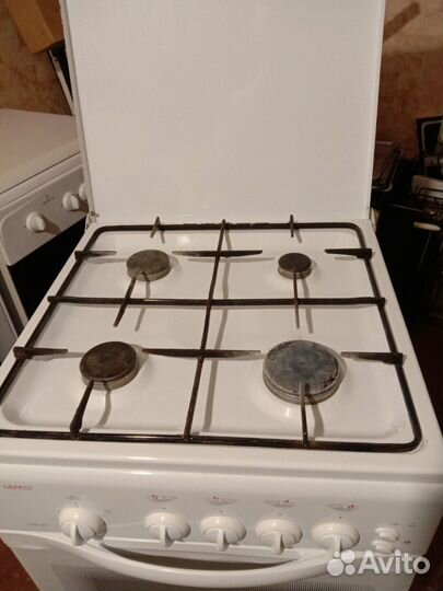 Белорусская геф ест,50см, доставка возможна