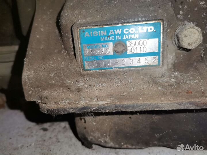 Двигатель 1узет