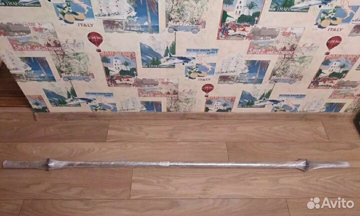 Гантели 30 кг + гриф штанга