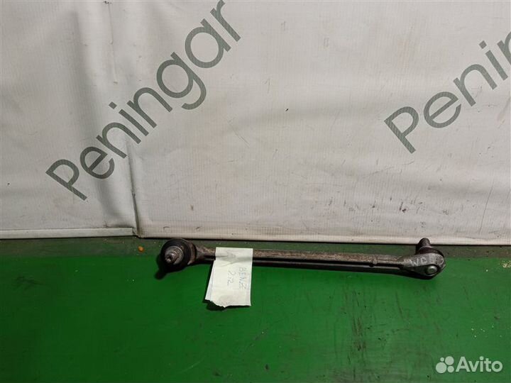 Стойка стабилизатора передняя Mercedes-Benz E