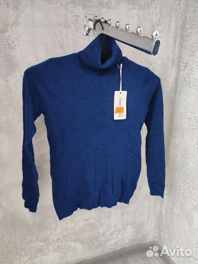 Водолазка, джемпер, кофта женская