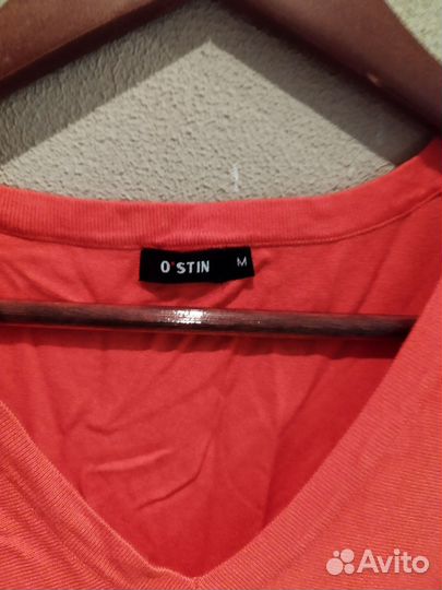 Женские вещи пакетом 42 -50