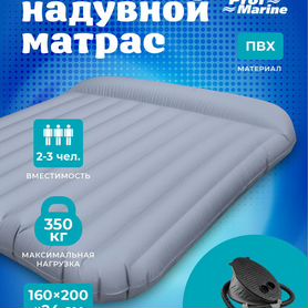 Чем и как заклеить матрас INTEX в домашних условиях