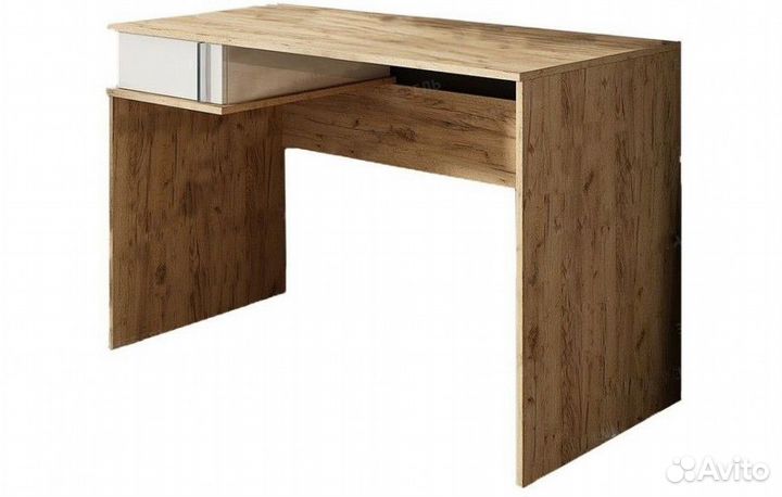 Компьютерный стол Джамп