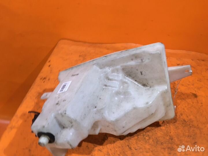 Бачок омывателя Mazda Atenza GG3S