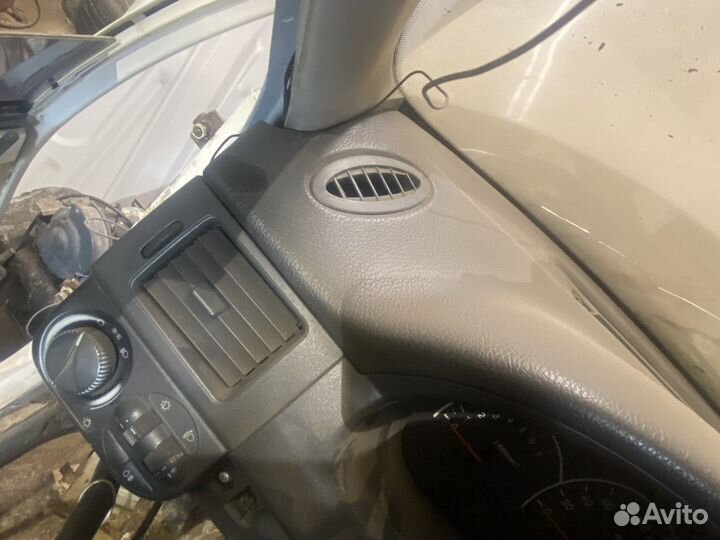 Торпеда priora