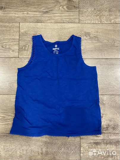 Нижнее белье детское