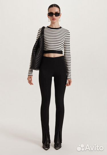 Джемпер love republic 42