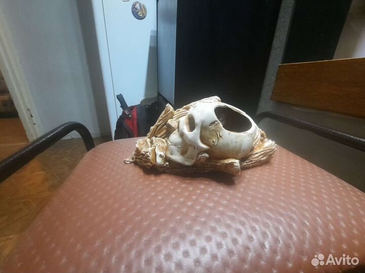 Продам аквариумные аксесуары