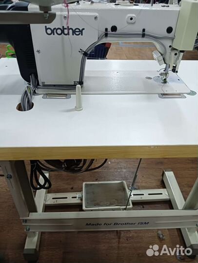 Машинки прямострочки