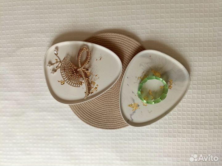 Подставка для бижутерии украшений