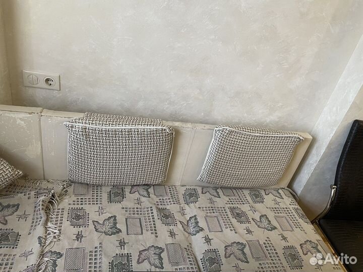 Кухонный уголок бу