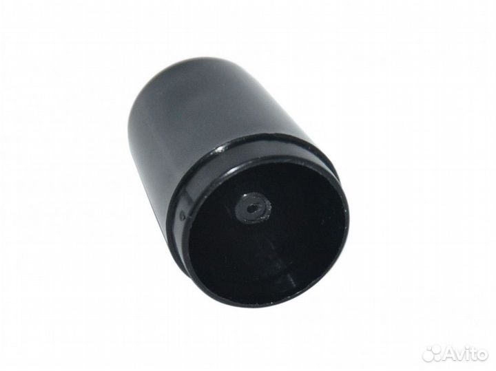 Насадка вспениватель-капучинатор для кофеварки