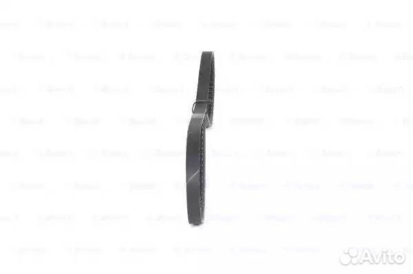 Ремень клиновой 11.2x866