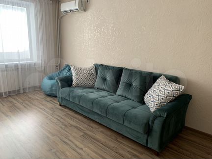 2-к. квартира, 70 м², 3/5 эт.