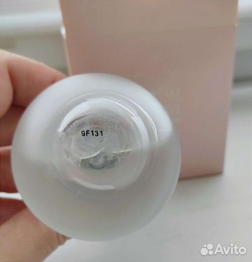 Masaki Matsushima Matsu Sakura, 40ml