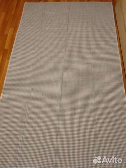 Скатерть СССР