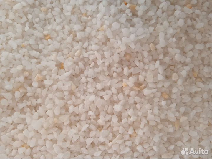 Грунт для аквариума