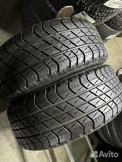 Goodyear Wrangler HP 255/55 R19 111H