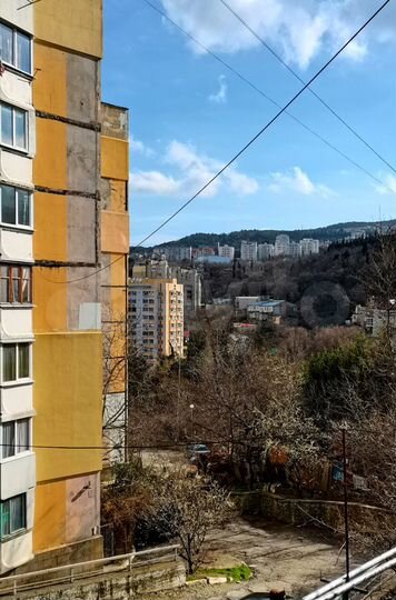 Участок 1 сот. (ИЖС)