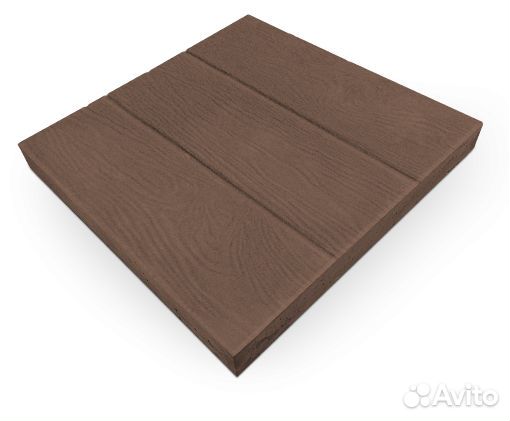 Плитка тротуарная+благоустройство и укладка