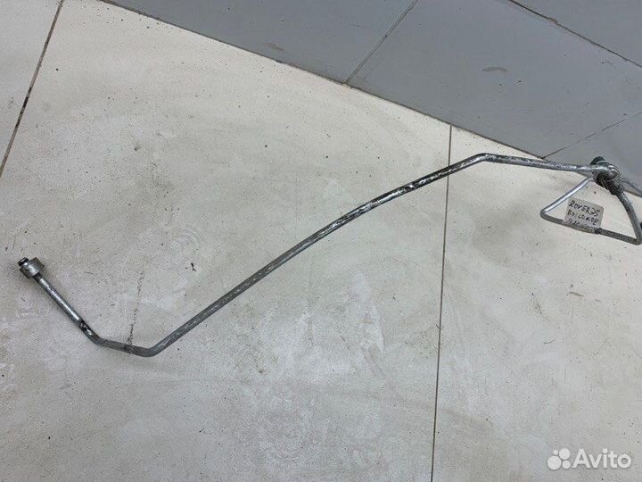 Трубка кондиционера Rover 75 седан 1.8 18K4F 1999