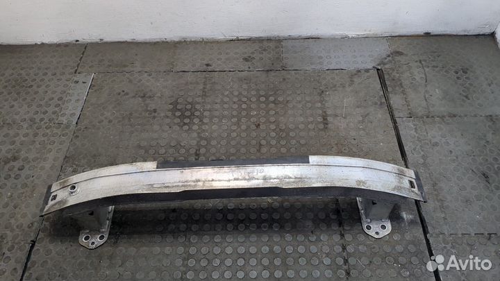 Усилитель бампера Alfa Romeo Giulietta, 2011