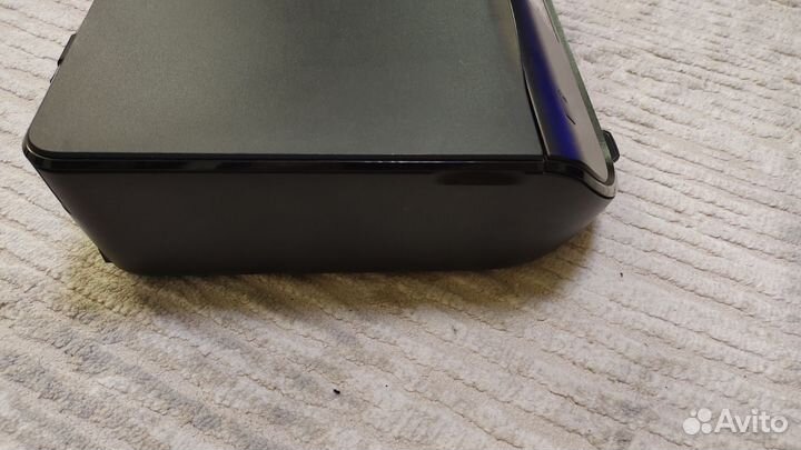 Мфу ч/б и цвет