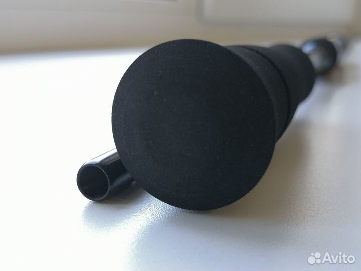 Yamaga Blanks Calista 82ML/TZ nano