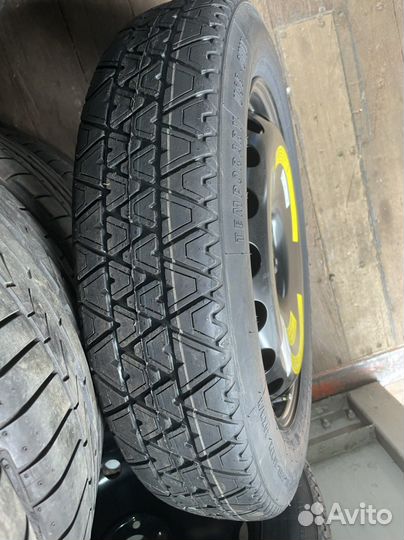 Докатка Мерседес w166 GLE