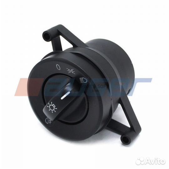 Выключатель, Фара mercedes-benz