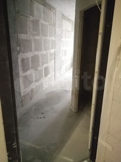 Квартира-студия, 22 м², 14/20 эт.